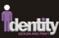 sign makers in NEWCASTLE UPON TYNE - Identity Design and Print