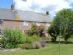 Holiday Homes in BRIDPORT - Cardsmill Farm Holdings