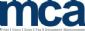 Industrial Equipment in ROTHERHAM - MCA Print & Imaging Solutions