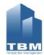 Property Management in MACCLESFIELD - Temple Bar Management Ltd