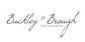 Photography in NORTH SHIELDS - Buckley & Brough Photography