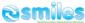 SMS Marketing in HUDDERSFIELD - SMileS Text Messaging SMS Marketing in HUDDERSFIELD - SMileS Text Messaging