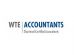 accountants in LONDON - WTE Accountants accountants in LONDON - WTE Accountants