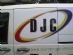 Boiler Repairs in HORNCHURCH - DJC Plumbing & Heating Services