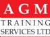 Safety Training in SHEFFIELD - AGM Training Services Ltd Safety Training in SHEFFIELD - AGM Training Services Ltd