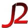 restaurants in ILFORD - Jalalabad 2