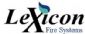 Fire Alarms in HITCHIN - Lexicon Fire Systems Ltd Fire Alarms in HITCHIN - Lexicon Fire Systems Ltd