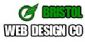 graphic design in BRISTOL - Bristol Web Design Co