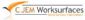 manufacturing in BRISTOL - C.JEM Worksurfaces manufacturing in BRISTOL - C.JEM Worksurfaces