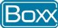 Broadcast Equipment in LONDON - Boxx TV Ltd