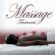 massage therapists in LIVERPOOL - The Secret Escape 