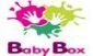 baby shops in DERBY - Baby Box Ltd