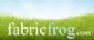 photographers in CHELTENHAM - Fabric Frog Ltd photographers in CHELTENHAM - Fabric Frog Ltd