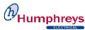  in SWINDON - Humphreys Electrical Ltd