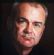 artists in LONDON - Timothy Sutton