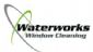 Window Cleaners in CORBY - Waterworks Window Cleaning Ltd