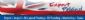 Commodity Brokers in LONDON - Export Poland Ltd