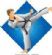  in LONDON - Eagle Eye Karate & Self-Defence