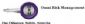 Risk Management in BIRMINGHAM - Omni Risk Management Ltd
