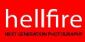 photographers in STOKE-ON-TRENT - Hell Fire Photography