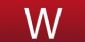 graphic design in HULL - Web Design Hull