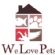 dog walkers in SWINDON - We Love Pets
