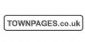 Marketing in BLACKPOOL - Town Pages Marketing in BLACKPOOL - Town Pages