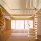 Staircases - Designer Stairs