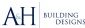 Architectural Services in LYNDHURST - A&H Building Designs