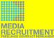 Recruitment Consultants in LONDON - Media Recruitment