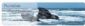 Engineering Software in UXBRIDGE - Plumbcalc