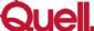  in BELFAST - Quell Training Ltd
