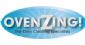 Oven Cleaning in BIRMINGHAM - Ovenzing! Oven Cleaning in BIRMINGHAM - Ovenzing!