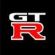Mobile Mechanics in SPALDING - GTR mobile Auto Servicing