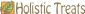 complementary therapy in BRIGHTON - Holistic Treats complementary therapy in BRIGHTON - Holistic Treats