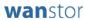 Internet Service Providers in LONDON - Business Broadband London Internet Service Providers in LONDON - Business Broadband London