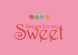 Event Marketing in CANTERBURY - Sweets for my Sweet