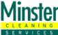 window cleaners in SUTTON COLDFIELD - Minster Cleaning Services
