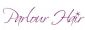 make up artists in BIRMINGHAM - Parlour hair