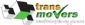 Removals and Relocation in LONDON - Trans Movers Ltd Removals and Relocation in LONDON - Trans Movers Ltd