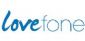 in LONDON - Lovefone in LONDON - Lovefone