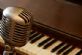 Music Tuition in LEICESTER - Brad Murphy Vocal Studio