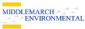 Environment and Ecology Management in COVENTRY - Middlemarch Environmental Ltd