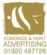 Graphic Design in WARE - Edmonds and Hunt Advertising