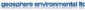 environmental services in IPSWICH - Geosphere Environmental