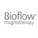 Magnetic Therapy in SALTASH - Ecoflow