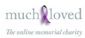  in AMERSHAM - MuchLoved Charitable Trust