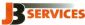 Handymen in GLASGOW - JB Services Handymen in GLASGOW - JB Services