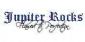 Jewellery in LONDON - Jupiter Rocks