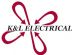 builders in WARRINGTON - K & L Electrical